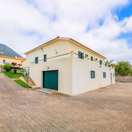 Lago do Castelo Vila Baleira (Porto Santo) Exterior foto