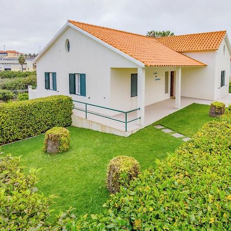Lago do Castelo Vila Baleira (Porto Santo) Exterior foto